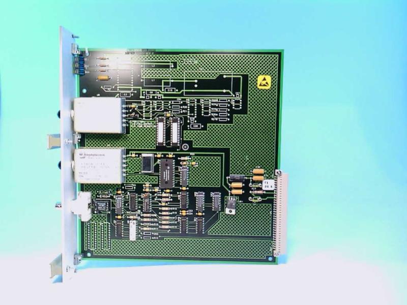EMERSON 32B7638X132