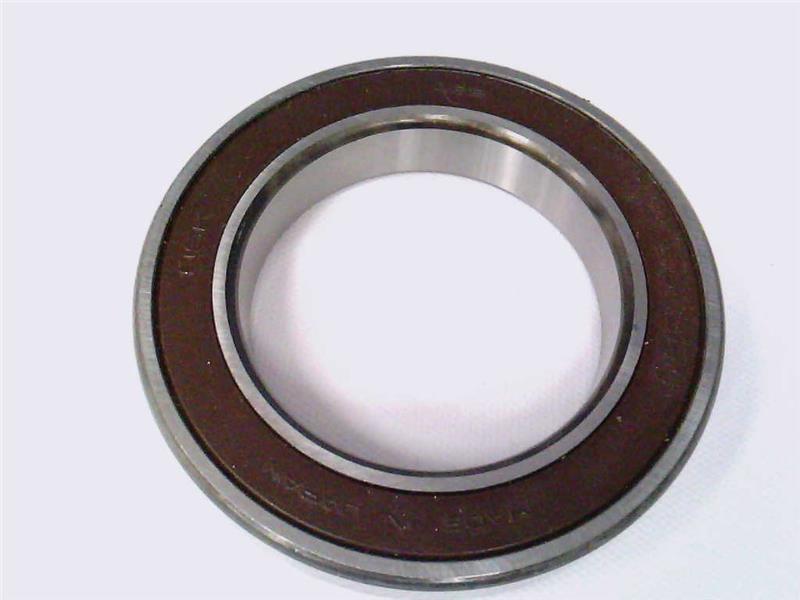 NSK 6013DU