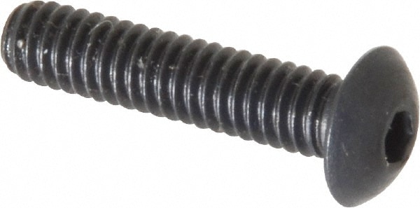 UNBRAKO 116611