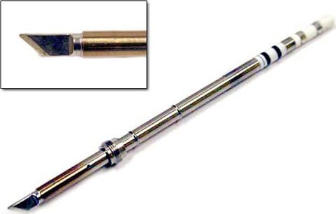 HAKKO T17-KR