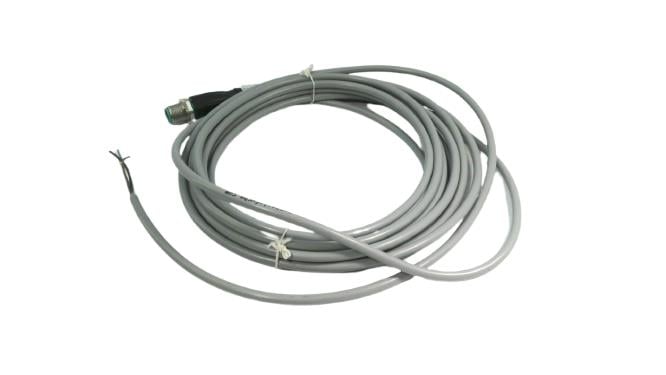 PEPPERL & FUCHS V1S-G-5M-PVC