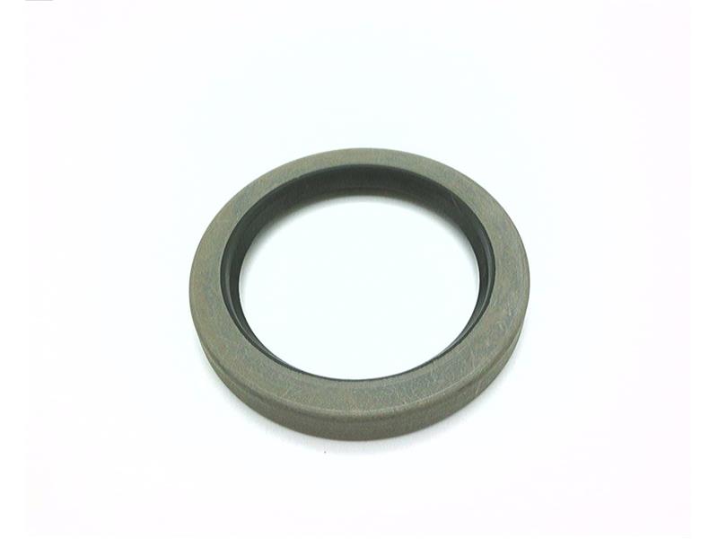 SKF 29951