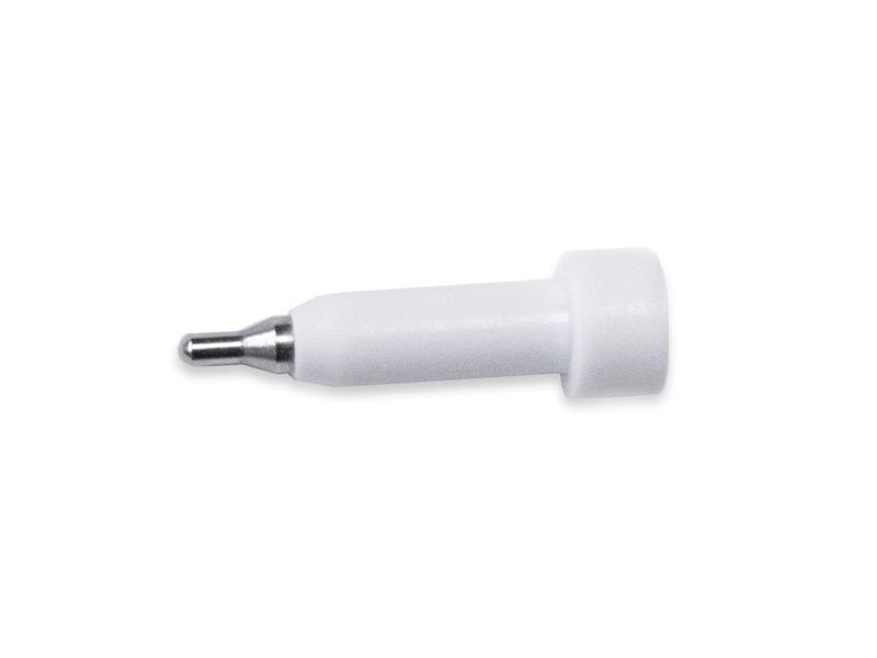 MUELLER ELECTRIC BU-32615-9