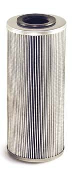 HYDAC 50309D03BN
