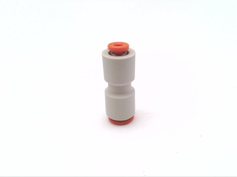 SMC KQ2H01-07