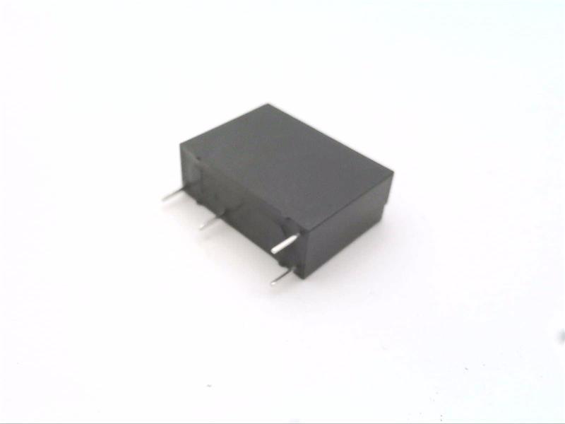 OMRON G5NB-1A-E-DC5