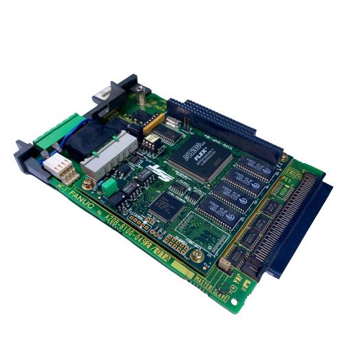 A20B-8100-0492 by FANUC