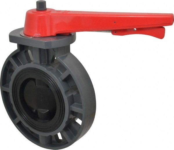 SIMTECH BFP 111 6 040