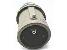 HONEYWELL C7004B1002