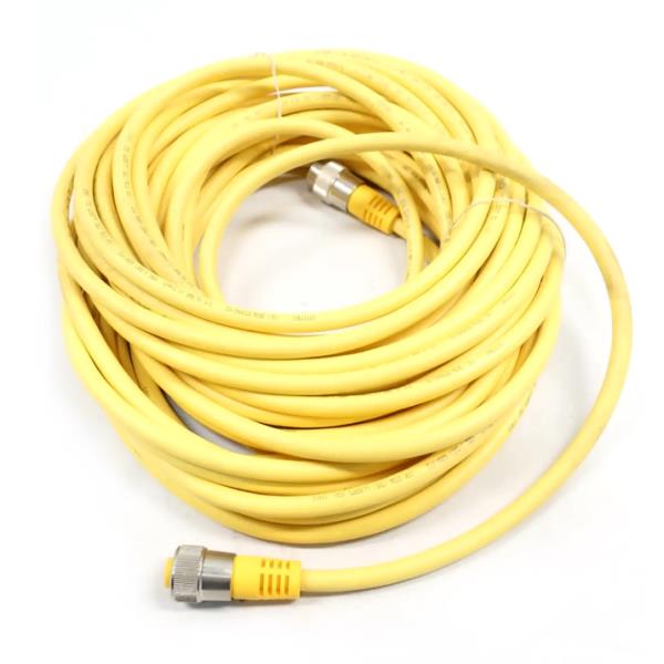 TURCK RSM RKM 36-16M/S1587