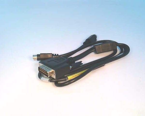 HONEYWELL 42205021-01E
