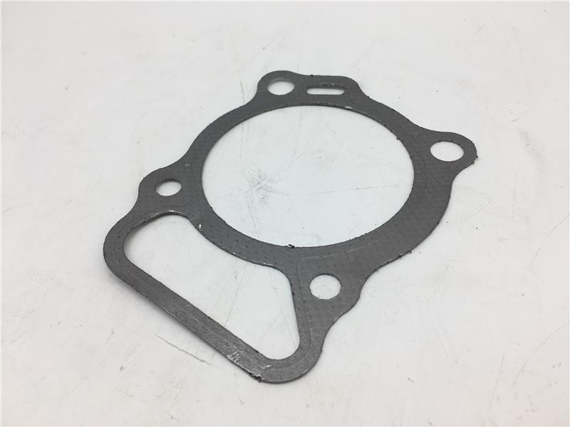 GENERAC 021713B