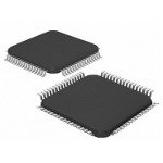 MICROCHIP TECHNOLOGY INC PIC18F6722T-I/PT