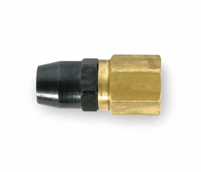 HALTEC H-4660A