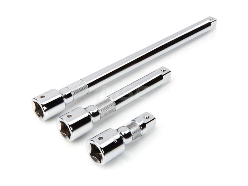 TEKTON SHA93003