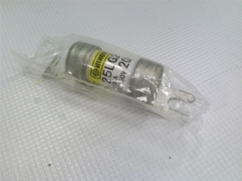 KYOSAN 25LG20U