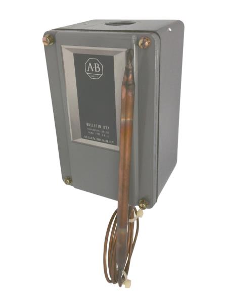 837-A3JX231 door ALLEN BRADLEY