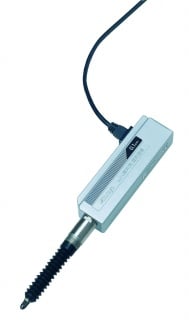 MITUTOYO 542-163