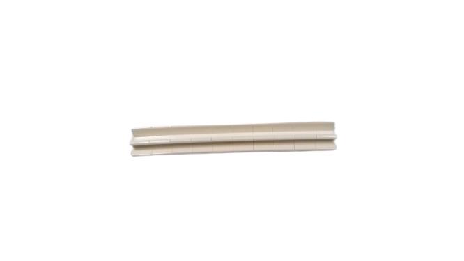 EATON CORPORATION XBMZB6V/41