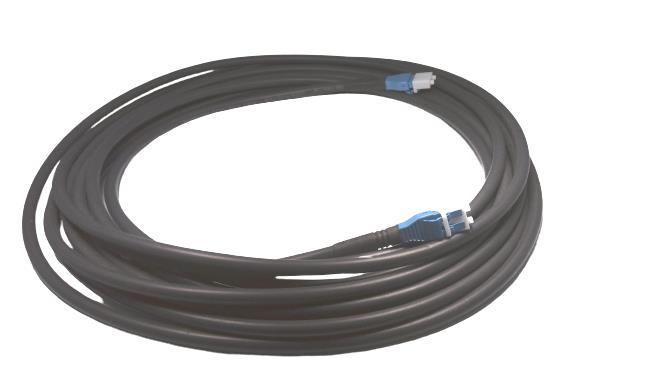 ROSENBERGER LEONI FB-L98B-035-75000