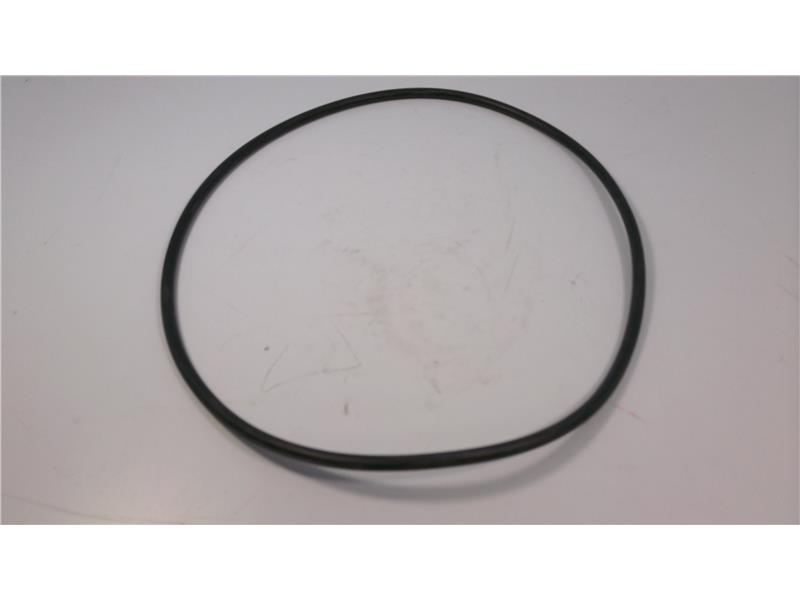 RADWELL AS568-371 B70