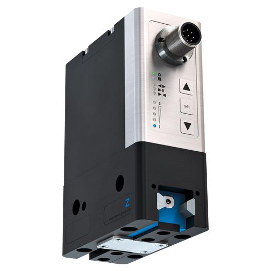 GEP5006IL-00-A par ZIMMER