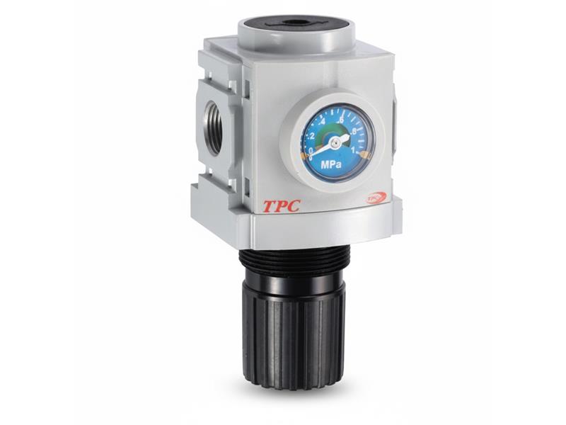 PR3-N02P4-4 por TPC MECHATRONICS CO