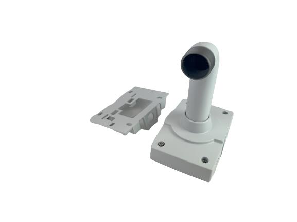 5504-821 Hardware by AXIS COMMUNICATIONS