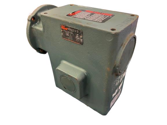 ASEA BROWN BOVERI Q350B010M180K