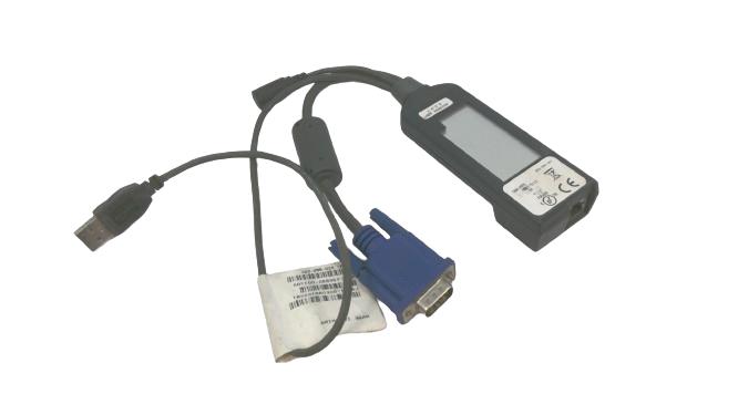 AVOCENT UMIQ-V1