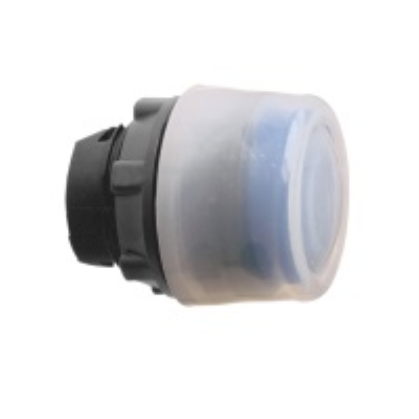 SCHNEIDER ELECTRIC ZB5AP68