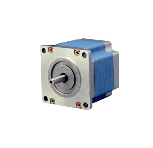 DANAHER MOTION KML092S09C5