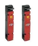 OMRON SBL-M15