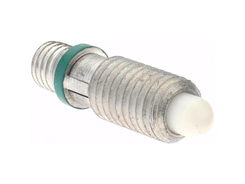 GIBRALTAR PRODUCTS 34248