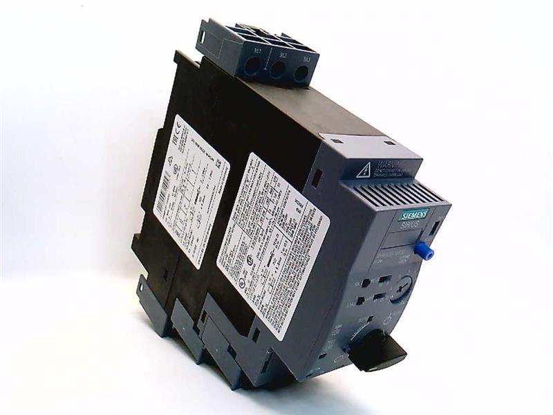 GRAINGER 13A281