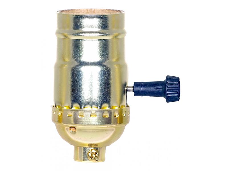 SATCO 80-1193
