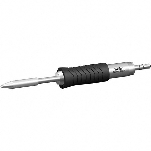 APEX TOOLS T0050106599