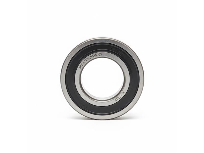 SKF 6213-2RS1N/C3