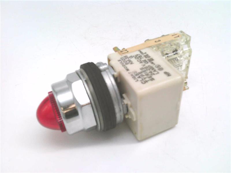 SCHNEIDER ELECTRIC 9001KT35R9