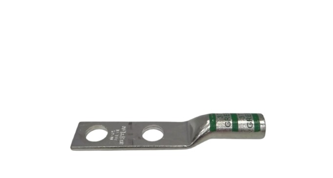 ABB THOMAS & BETTS 256-30695-1161