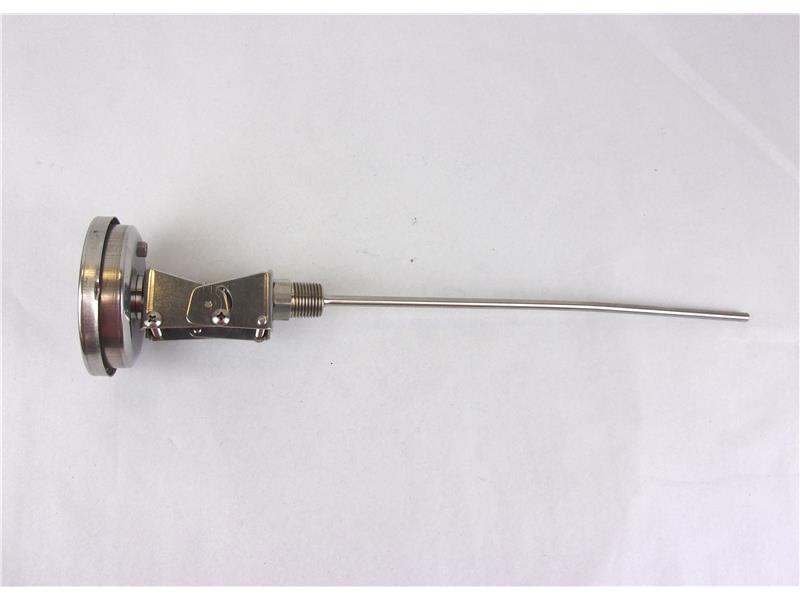 PALMER 3A120/200F