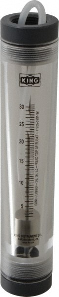 7205019131W por KING INSTRUMENT
