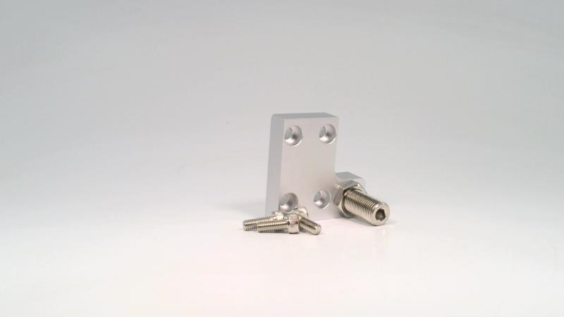 SMC MXS-AT25-X12