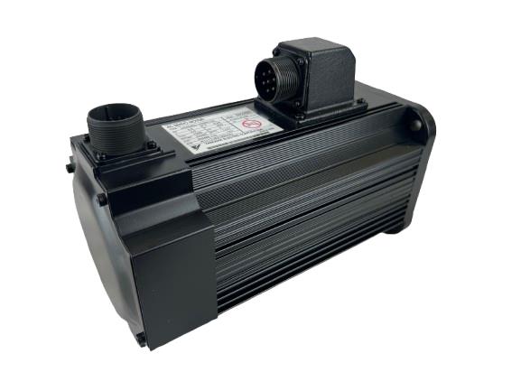 YASKAWA ELECTRIC USAMED-03BW1OE