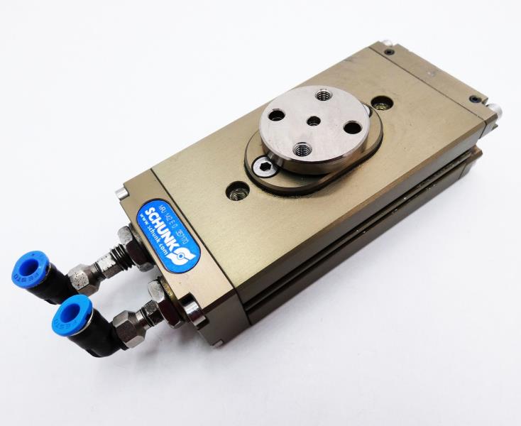 SCHUNK MRU 14.2-E-0