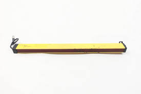 OMRON MS46-X-610-20