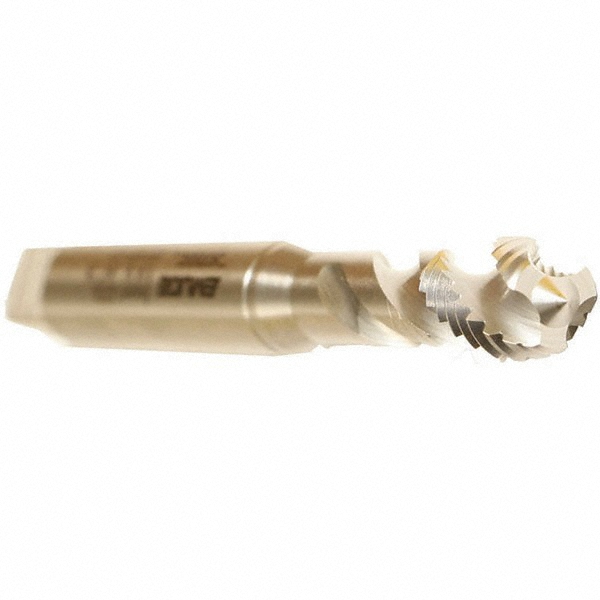 EMUGE B0501000.0040