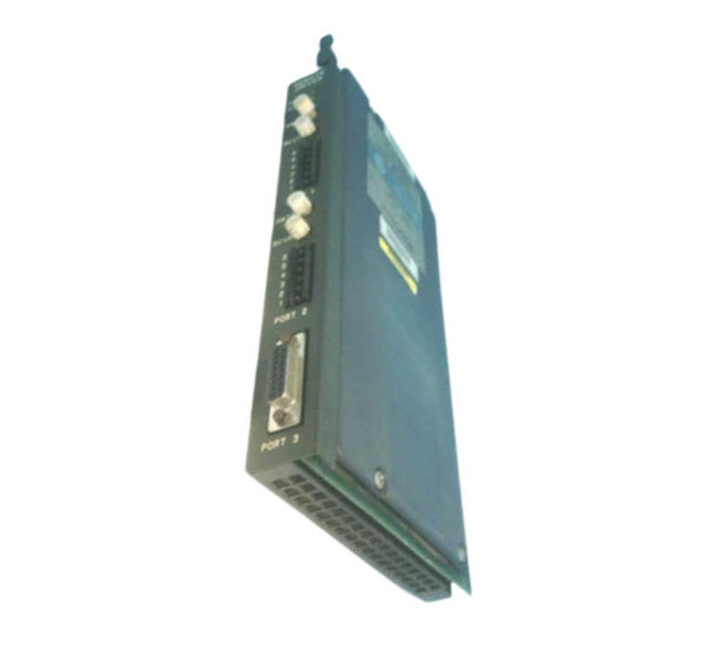 ALLEN BRADLEY 1770-RD1