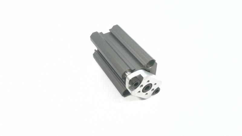 PHD INC CTS1U 20X1-BB-M