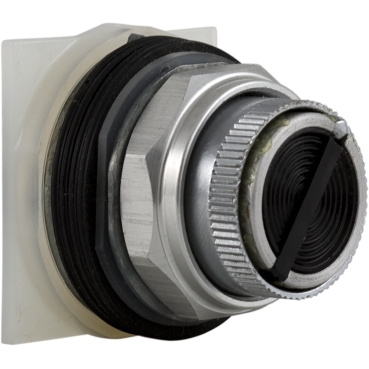 SCHNEIDER ELECTRIC 9001-KQ11BH13